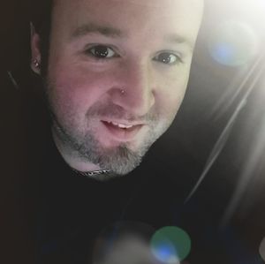 Meet your Posher, Nathan